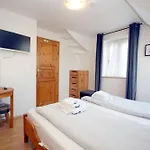 Gmelinstra_e 17 D *